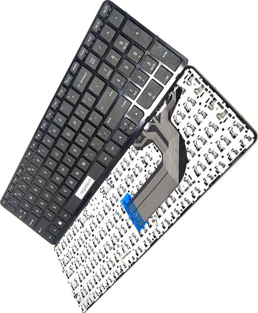 SellZone 15-E016TU, 15-E016TX, 15-E016WM Laptop Keyboard Replacement Key