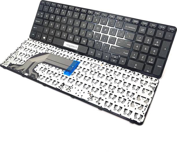 SellZone 15-R112TX, 15-R113TX, 15-R119TU Laptop Keyboard Replacement Key