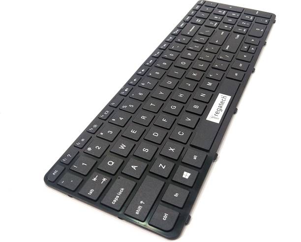SellZone 15-E010TX, 15-E010US, 15-E011AU Internal Laptop-size Laptop Keyboard