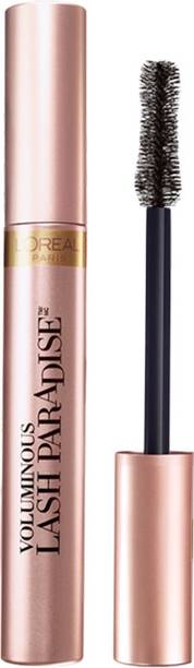 L'Oréal Paris Voluminous Lash Paradise 7.6 ml
