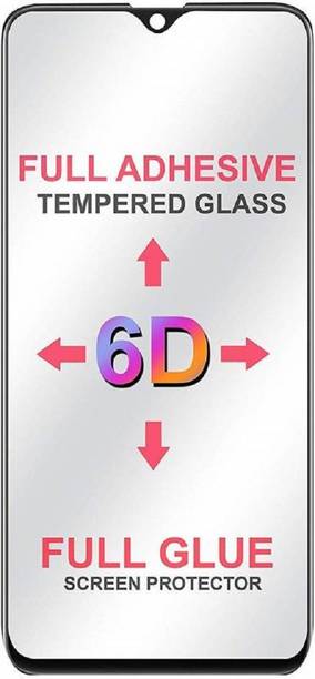 Express Buy Edge To Edge Tempered Glass for Apple iPhone X