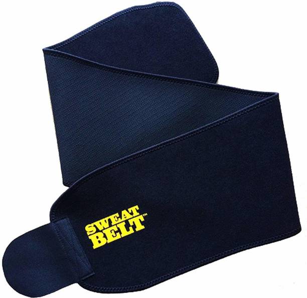 slim belt for ladies flipkart