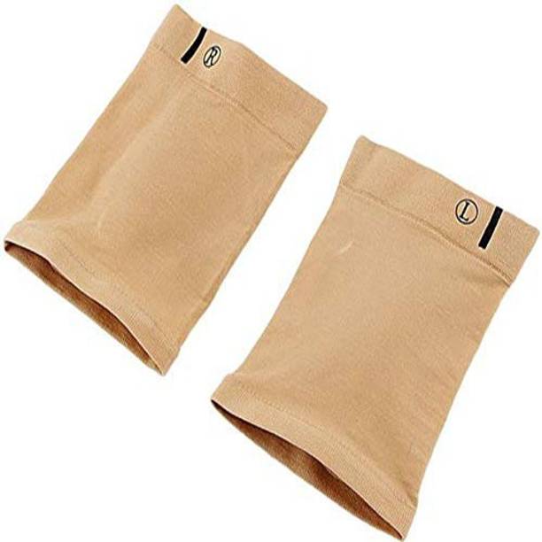 AGE CARE Orthopedic Arch Support Silicone Gel Pads Flat Feet Insoles Insole