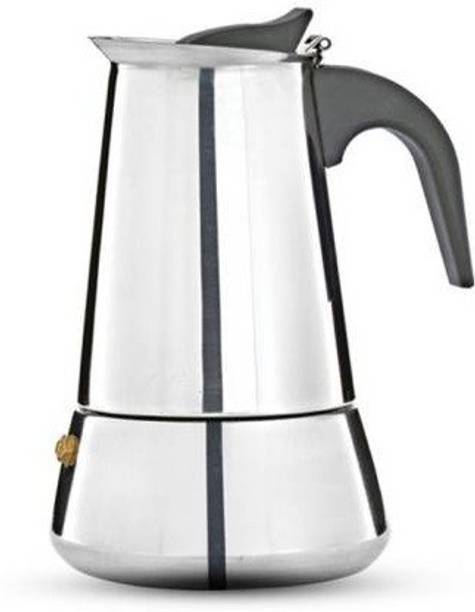 PRV PRV48 6 Cups Coffee Maker