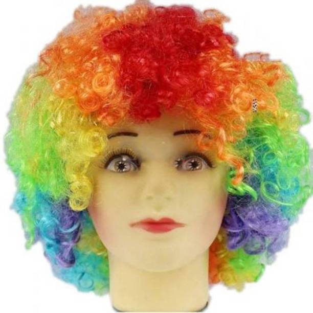 Atabz Bob Hair Wig