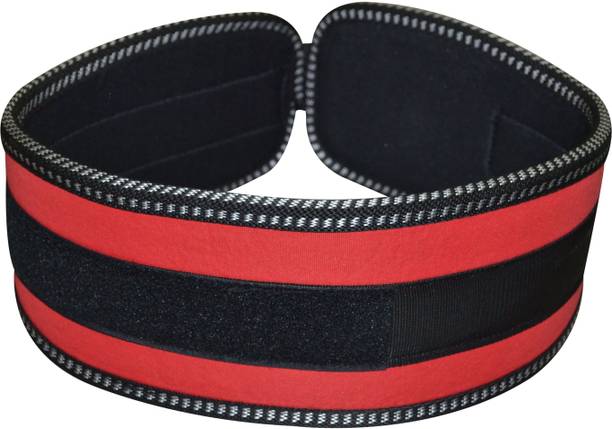 KRX Regular Weightlifting Back / Lumbar Support