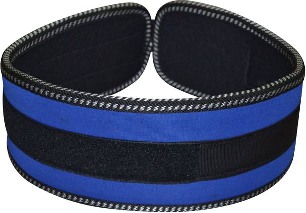 KRX Regular Weightlifting Back / Lumbar Support