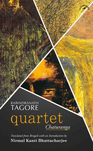 Quartet
