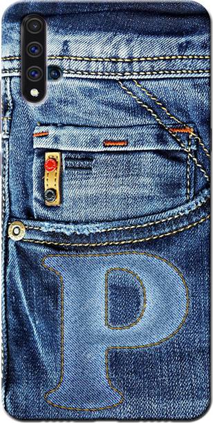 Cooldone Back Cover for Honor 20