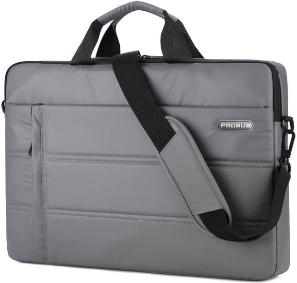 Probus 13.3 inch Sleeve/Slip Case