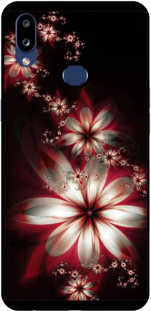 Sswastik Back Cover for Samsung Galaxy A10s