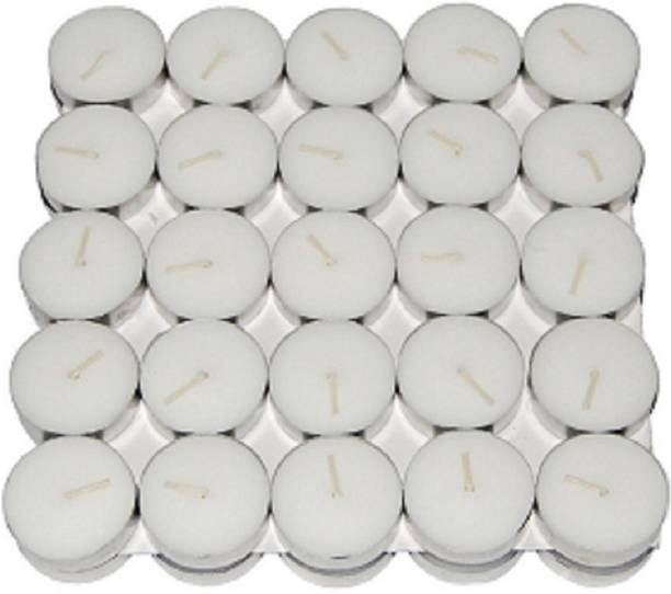 Utkrishta TEALIGHT Candle
