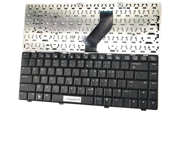 SellZone DV6521, DV6521EA, DV6521EO, DV6521TX Laptop Keyboard Replacement Key