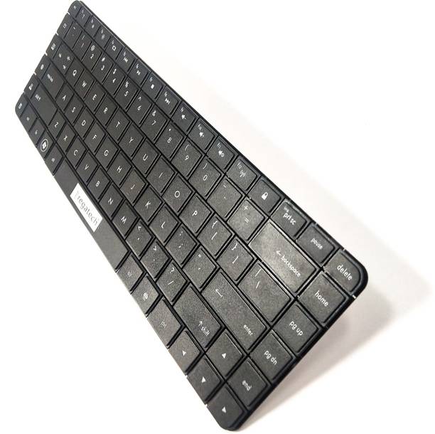 Regatech G62-460TU, G62-460TX, G62-461EO, G62-461TU, G62-461TX Internal Laptop-size Laptop Keyboard Compatible with Desktop, Laptop, Mac