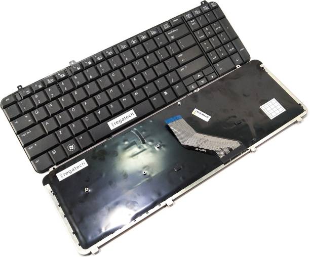 Keyboards - Buy Keyboards Online at Best Prices In India 