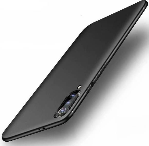 Aaralhub Back Cover for Vivo Z1x, Vivo S1