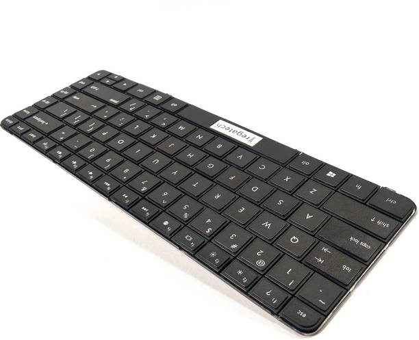 SellZone G4-1212TX, G4-1213NR, G4-1213TU, G4-1213TX Laptop Keyboard Replacement Key