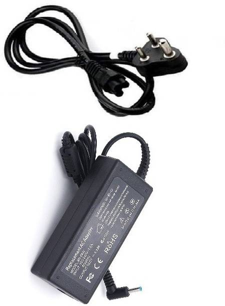 Laplogix Pavilion 15-P300 19.5V 3.33A 65 W Adapter