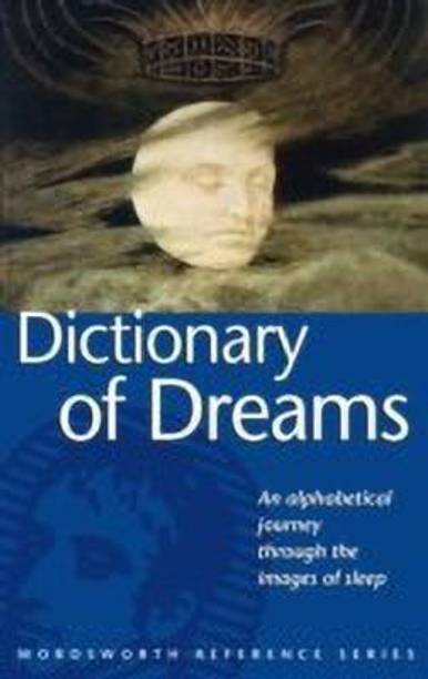 Dictionary of Dreams