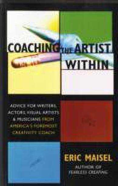 Creative Coaching Essentials