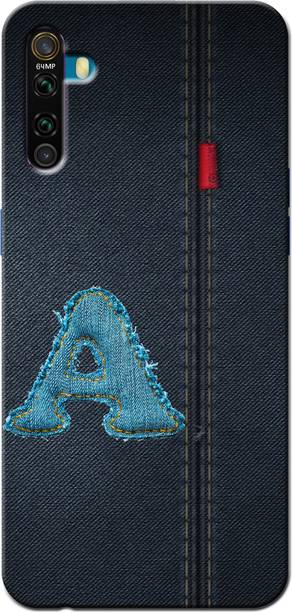 Coolcase Back Cover for Realme XT