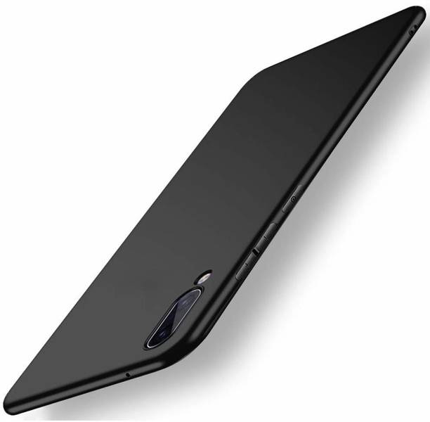 sdonthula Back Cover for Vivo V11 Pro