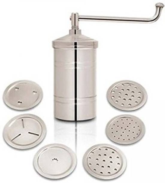Puno Grater
