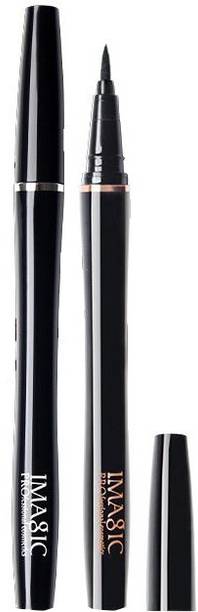 IMagic Eyeliner 50 g