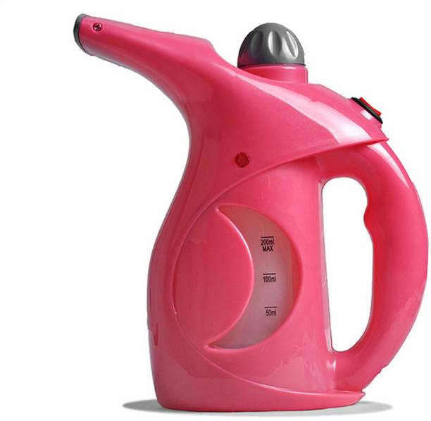 Fitaza GARMENT STEAMERA116 220 W Garment Steamer
