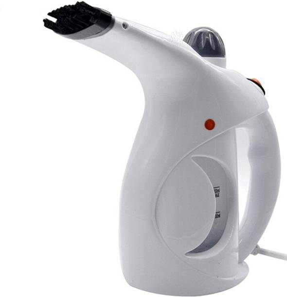 Fitaza GARMENT STEAMERA132 220 W Garment Steamer