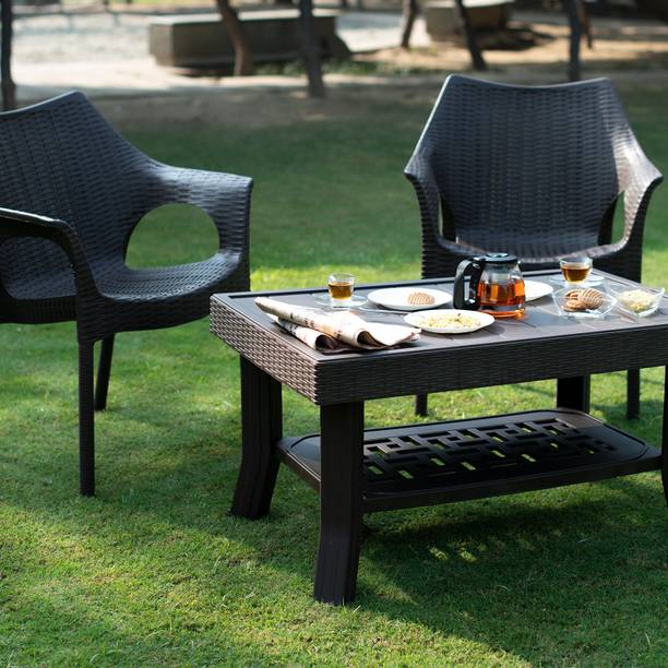Supreme Chairs स प र म च यर At Best S In India Flipkart Com Supreme Chairs स प र म च यर, Supreme Outdoor Furniture