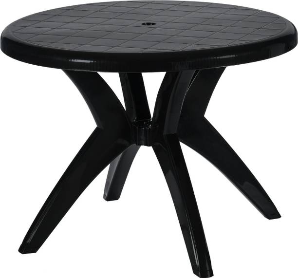 Supreme Marina for Home & Garden Plastic Outdoor Table