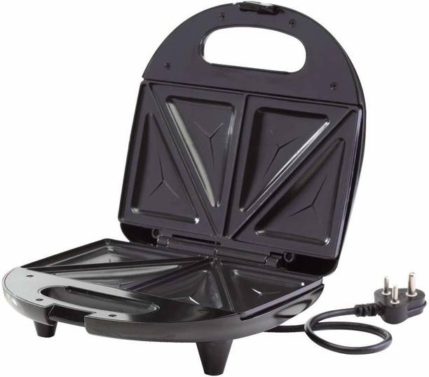 BOROSIL NEO GRILL SANDWITCH MAKER Grill