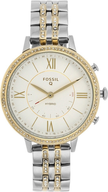 Fossil Wearable Smart Devices - Buy 