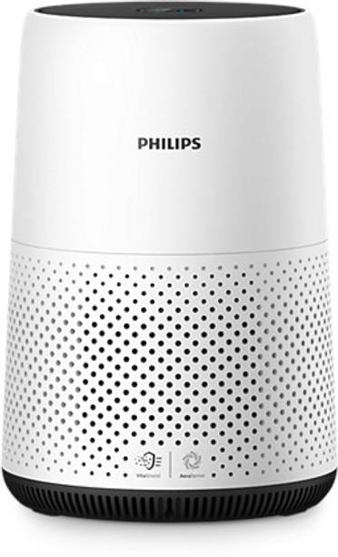 PHILIPS AC0820/20 Portable Room Air Purifier