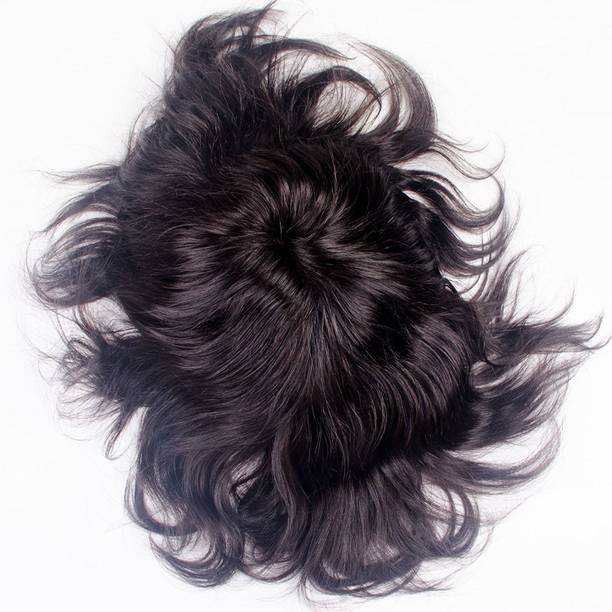 Styllofy Short Hair Wig