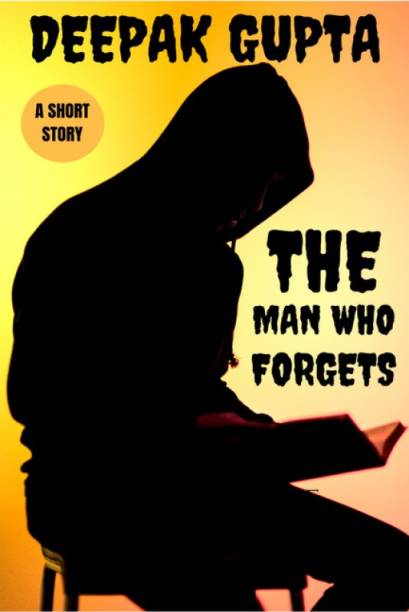 The Man Who Forgets