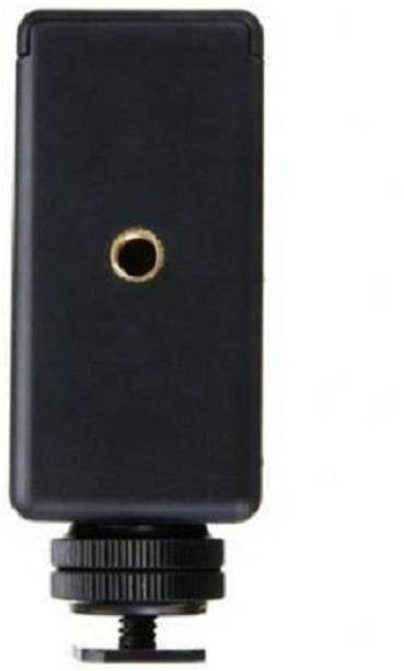 Stookin Phone clip whit adapter Flash Shoe Adapter