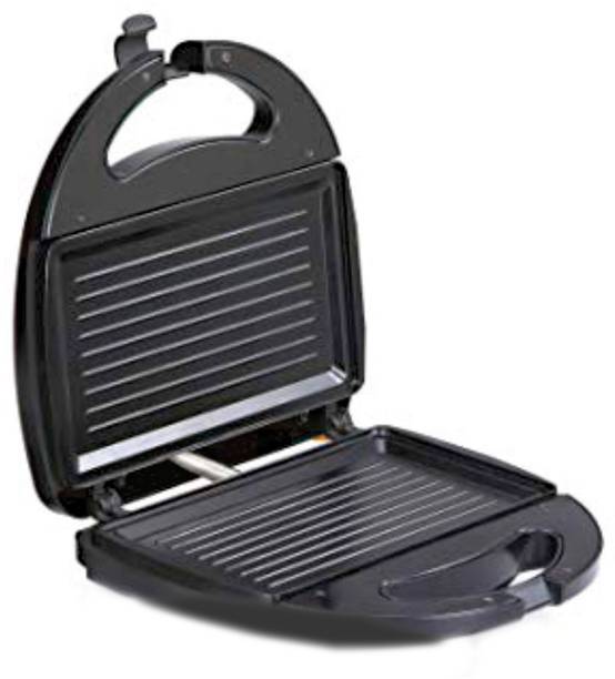 Ovastar OWGT - 204 N Grill