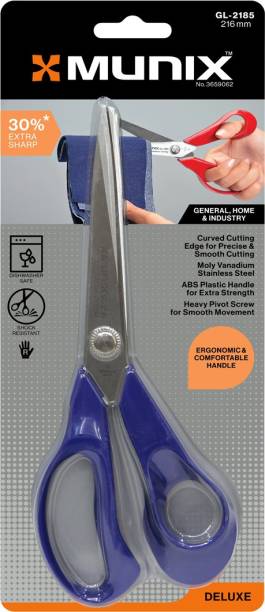munix GL-2185 Scissors