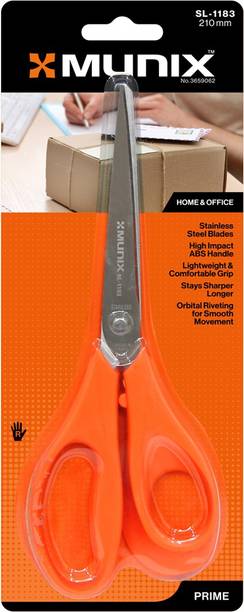 munix SL-1183 Scissors