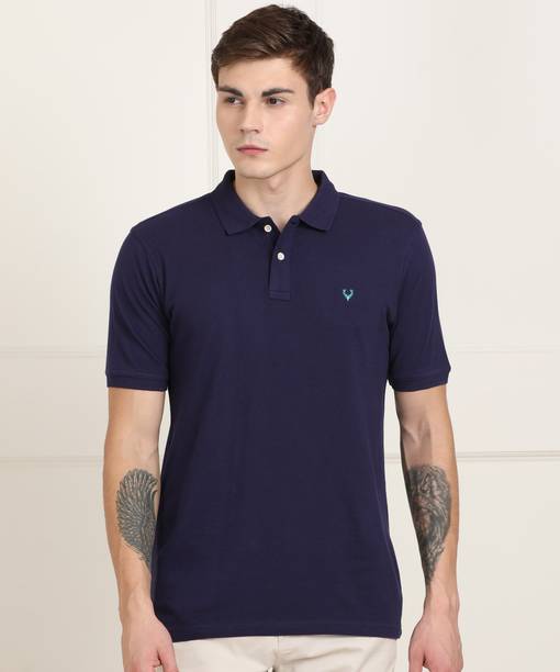 Allen Solly Clothing And Accessories Buy Allen Solly Clothing And