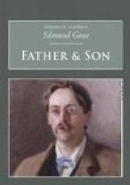 Father and Son