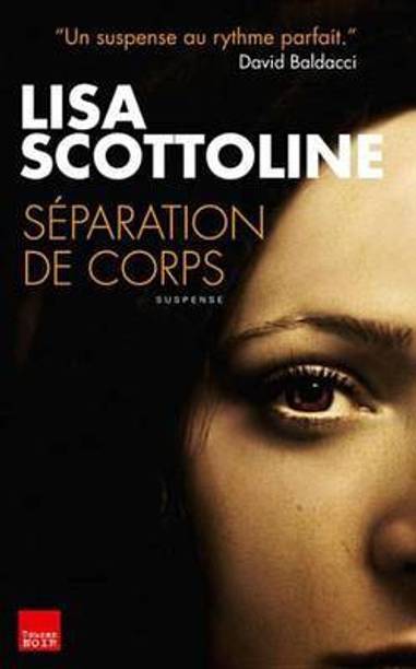 Separation de Corps