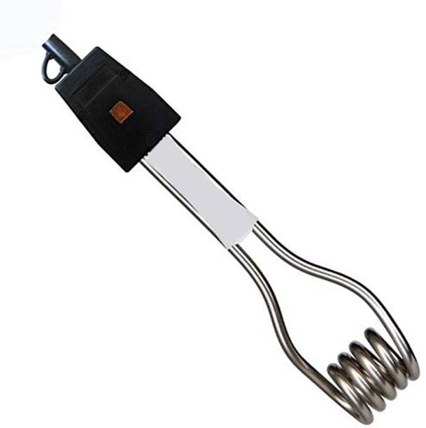 Earth Ro System Metro classic AH 1500 W Immersion Heater Rod