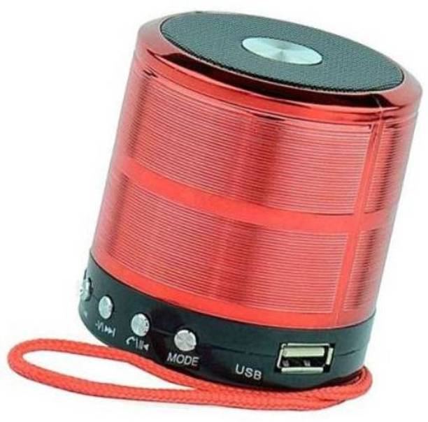 ROAR YLK_510J_ bluetooth speaker compatiable With all smart phones 18 W Bluetooth Speaker