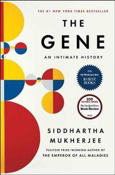 The Gene
