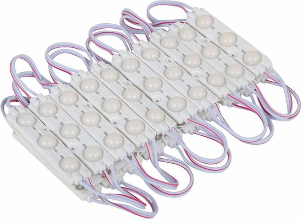 PickTheDeal Plastic Heat Diffuser