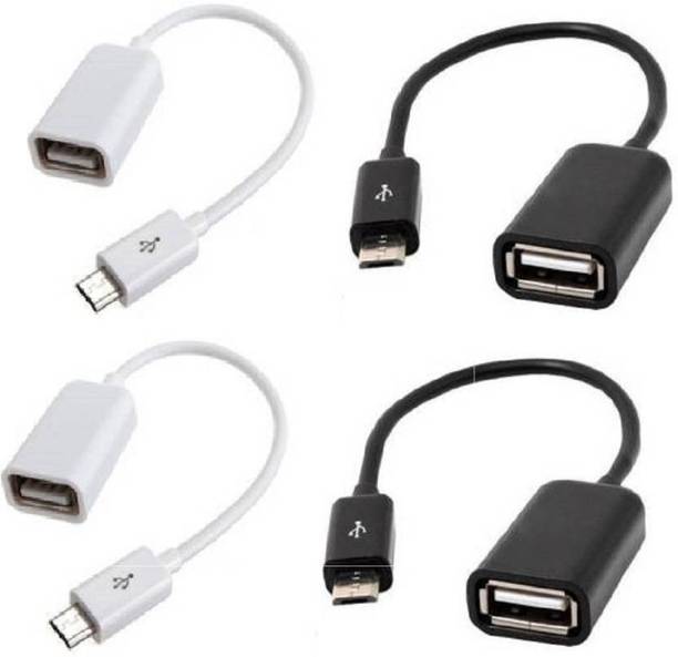 GADGETSMORE USB OTG Adapter