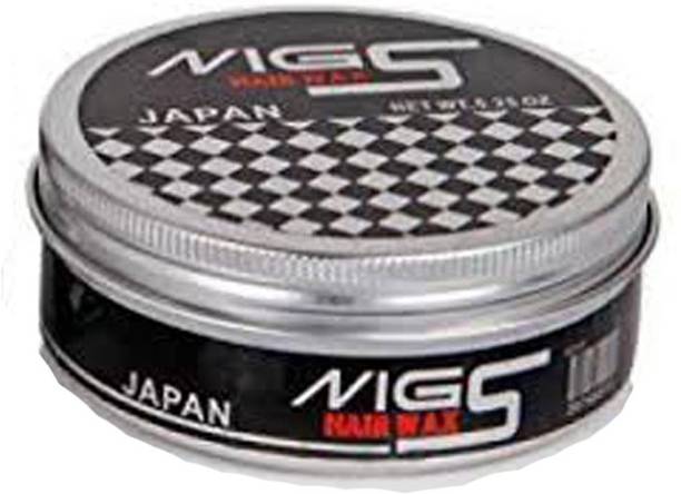 MG5 Wax Hair Gel Hair Gel